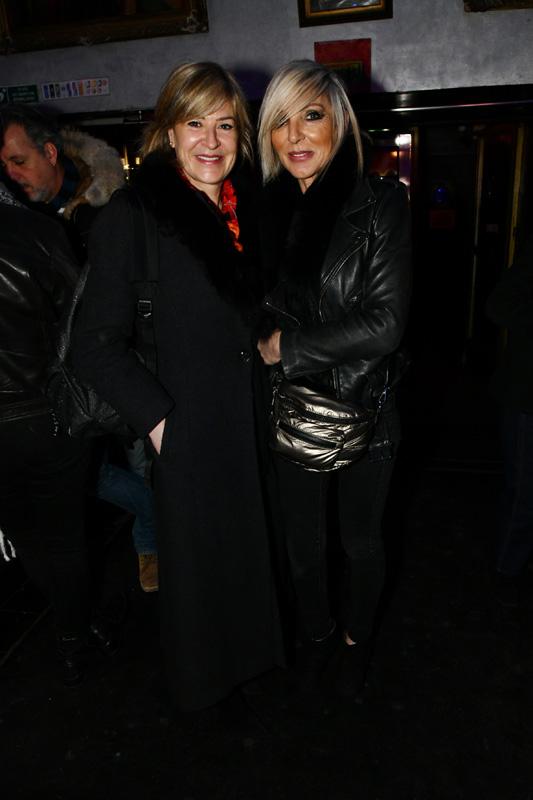 min 2023 02 01 Balajo 137